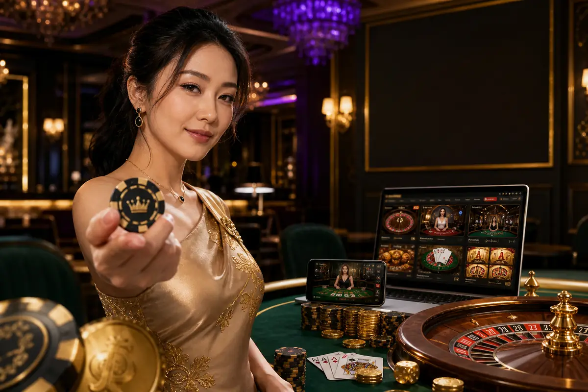 zoy9 bKash Nagad পেমেন্ট পদ্ধতি