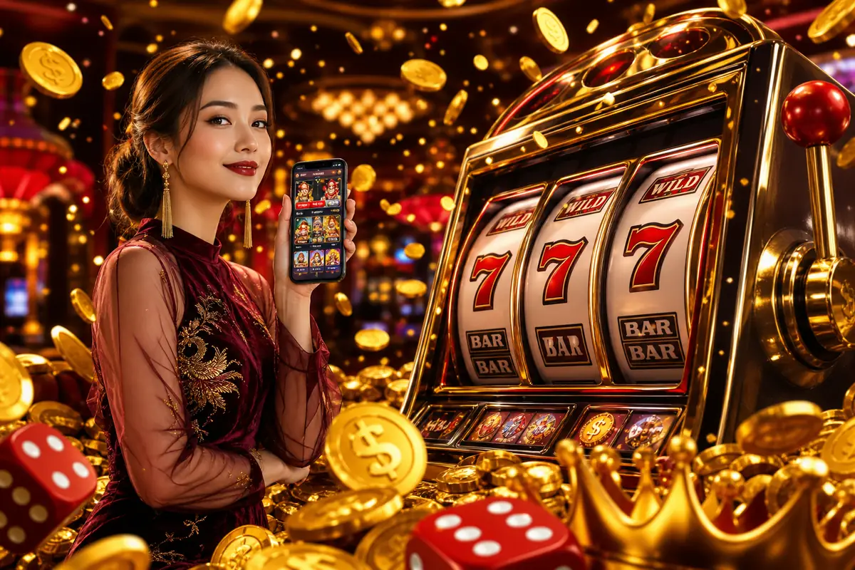 zoy9 Teen Patti টেবিল গেম